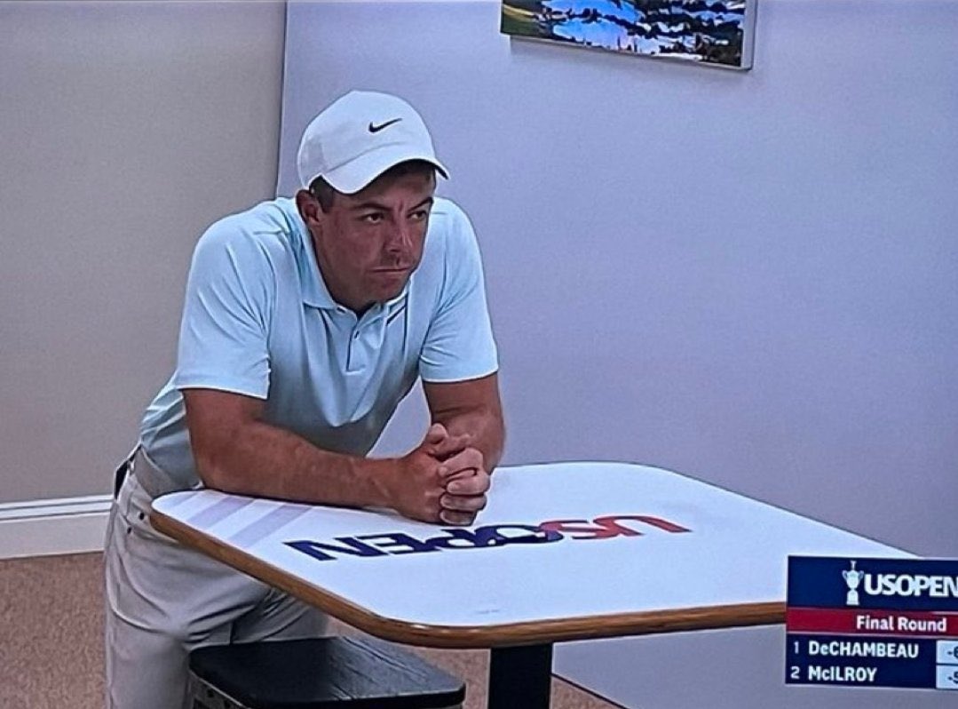 Sam Harrop (@sam_golf) on Twitter photo 