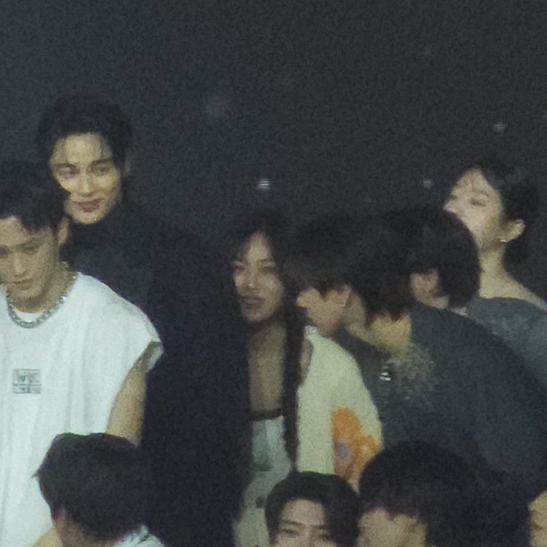 paint10naked's tweet photo. ten and byeon wooseok crumbs for me myself and i.

a thread.

#ten #tenlee #byeonwooseeok https://t.co/HW1fNQDEVS