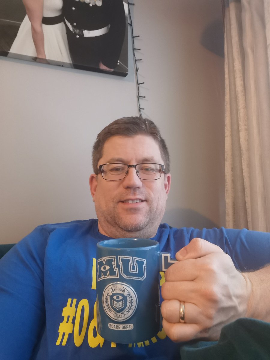 Matty4Trees tweet media