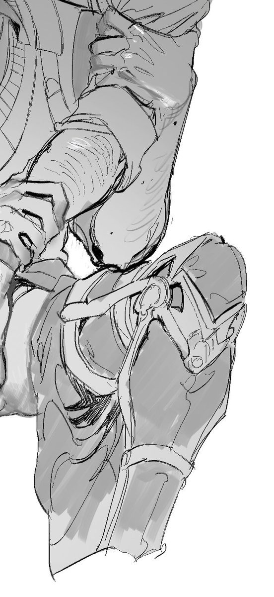🌙Rou/Goose🌶️🔞very tired ❤️ patreon tweet media