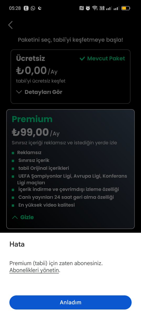 Blockingpen tweet media