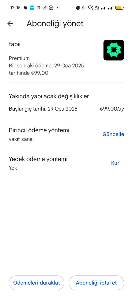 Blockingpen tweet media