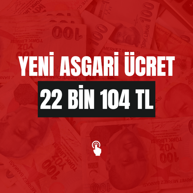 bosunatiklama's tweet photo. Vatandaşlar, milletvekili maaşlarının asgari ücrete eşitlenmesi için TBMM'ye dilekçe verdi.

• Milletvekili maaşı (2024): 170 bin TL
• Asgari ücret: 22 bin 104 TL https://t.co/vOcKUNsqHl