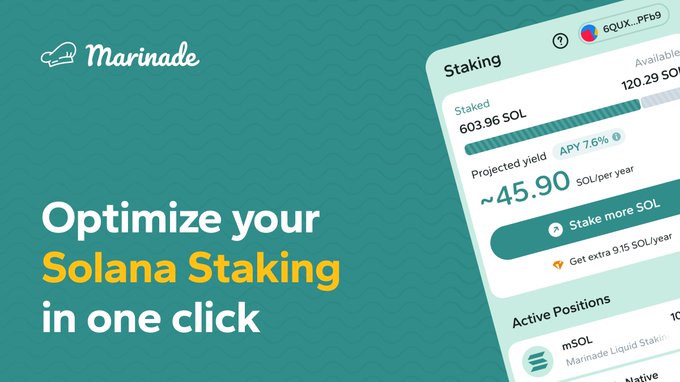 me.oniq85 tweet media