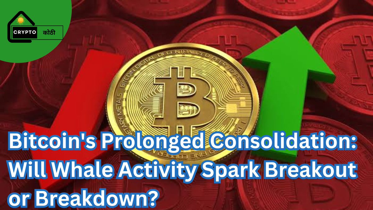 Crypto Kothi tweet media