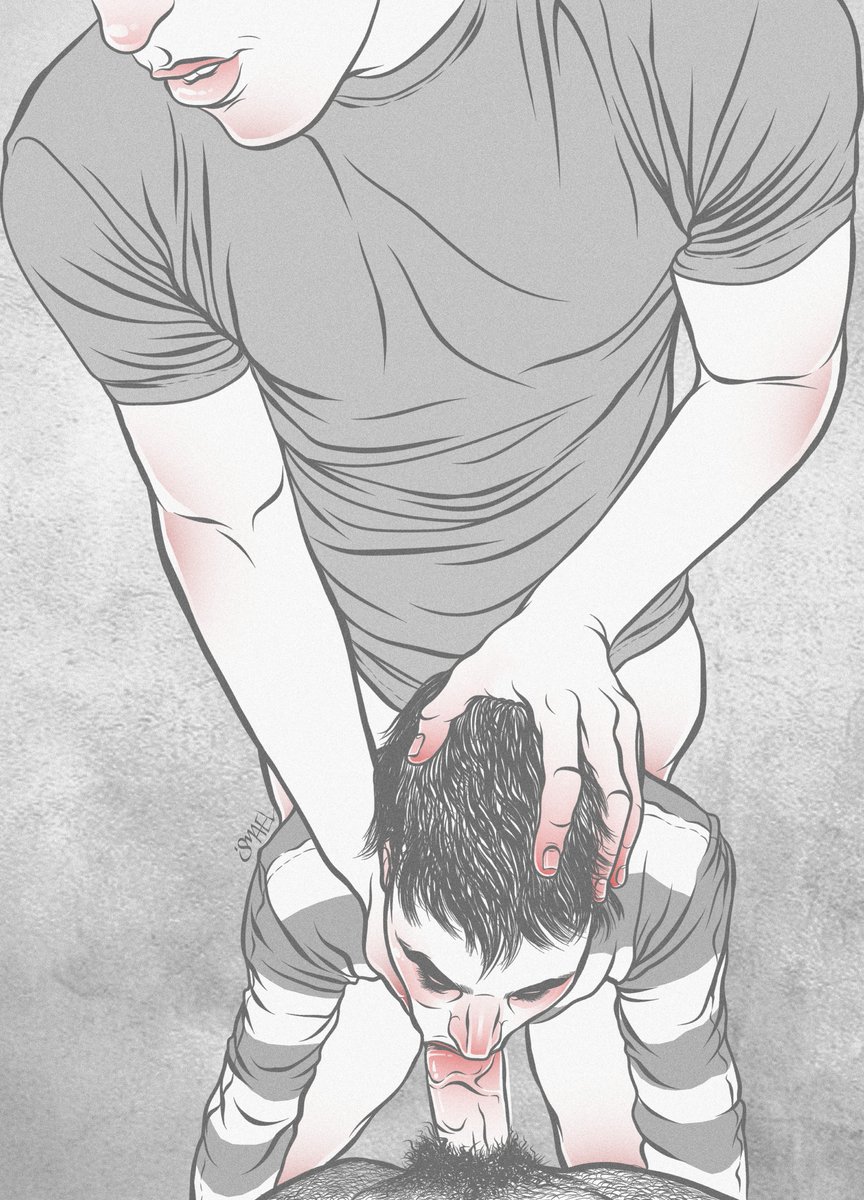 Ismael Álvarez tweet media