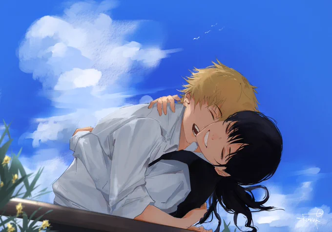 #2024年自分が選ぶ今年の4枚