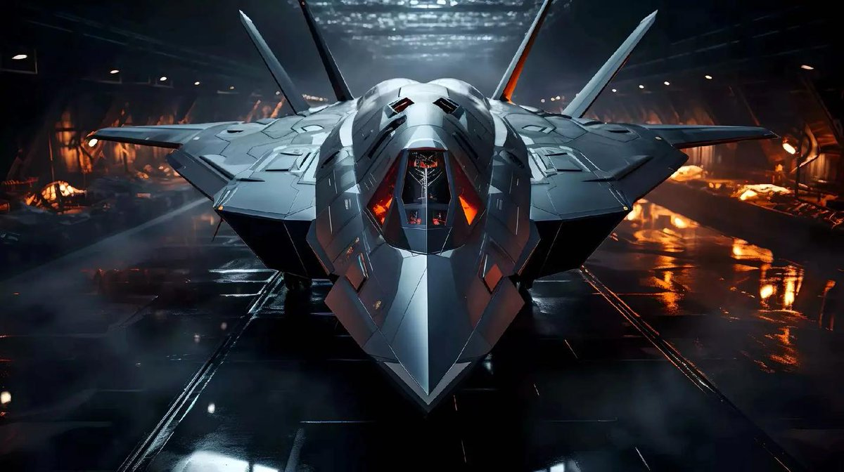 滇南九爷 tweet media