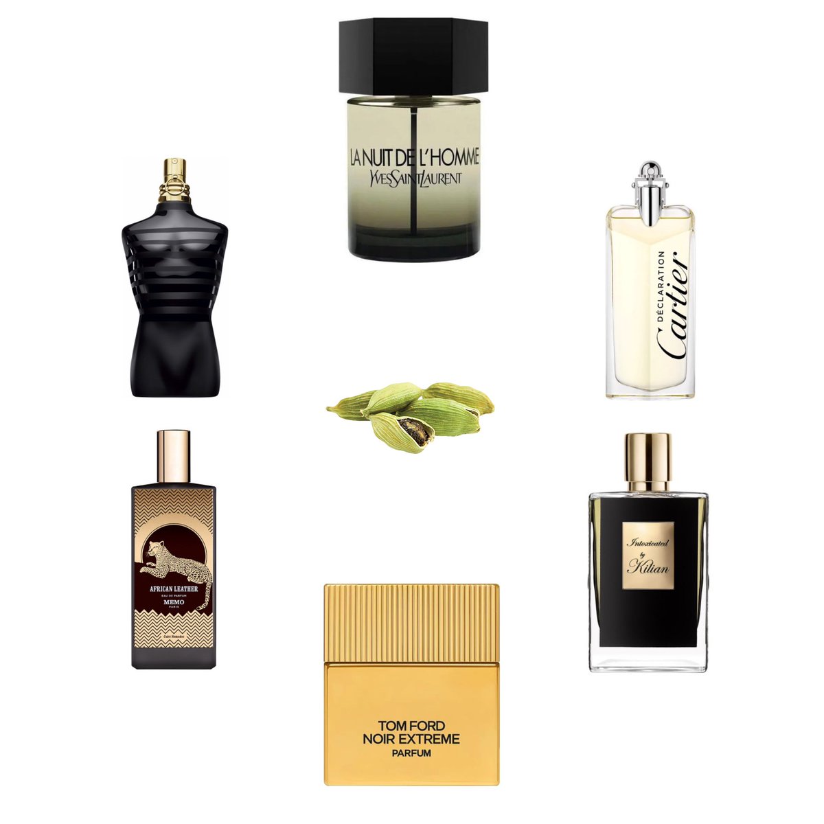 M7MD | عطور tweet media