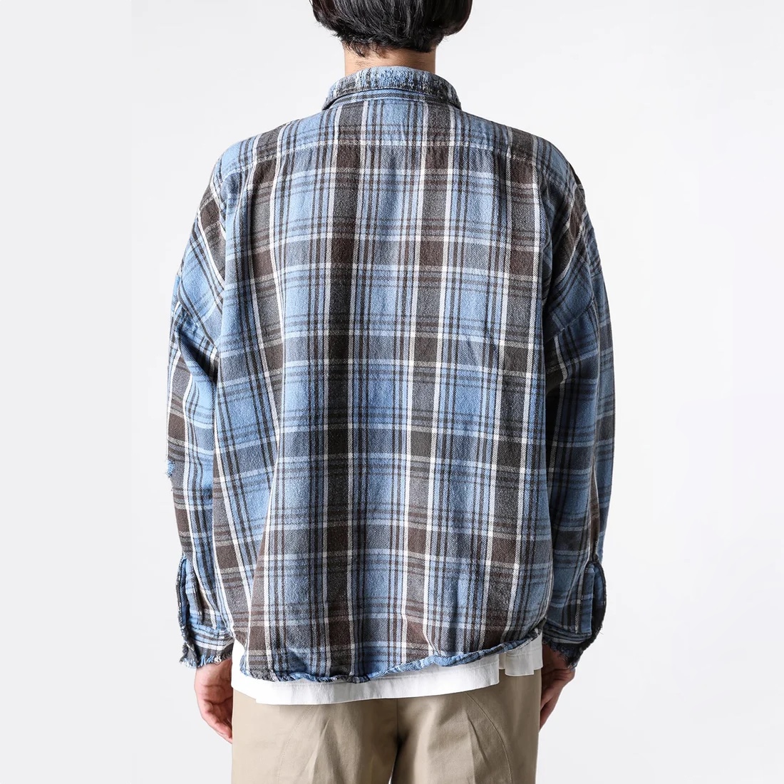 亀梨和也 さんファッション】 🆕12/29配信 #亀梨和也YouTube «本日配信