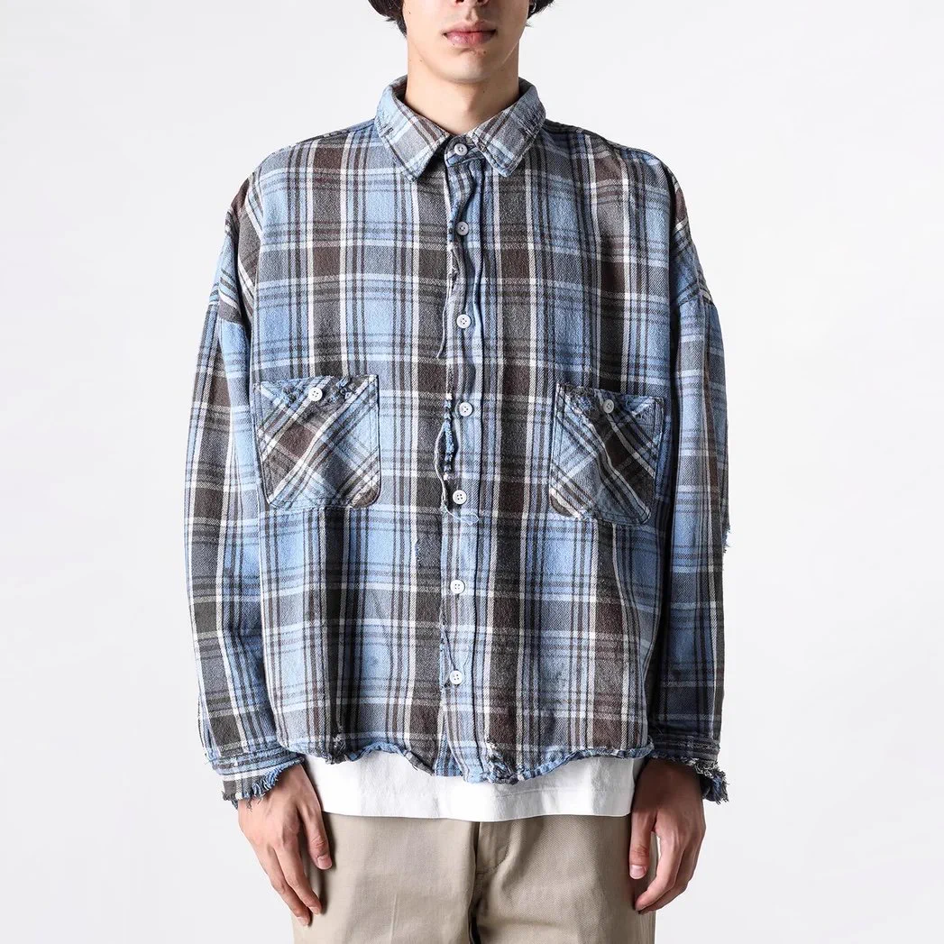 Fashion Express on X: 