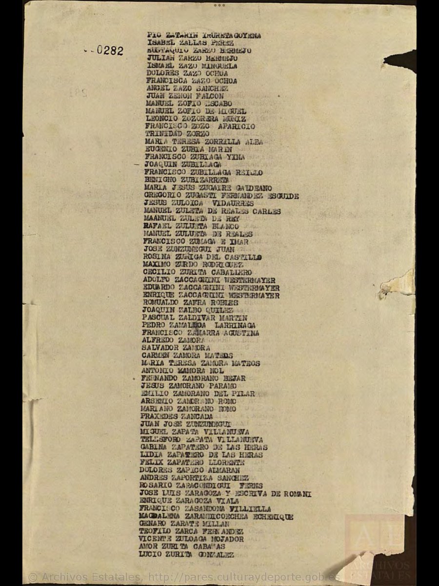 Ipe Utrera-Molina tweet media