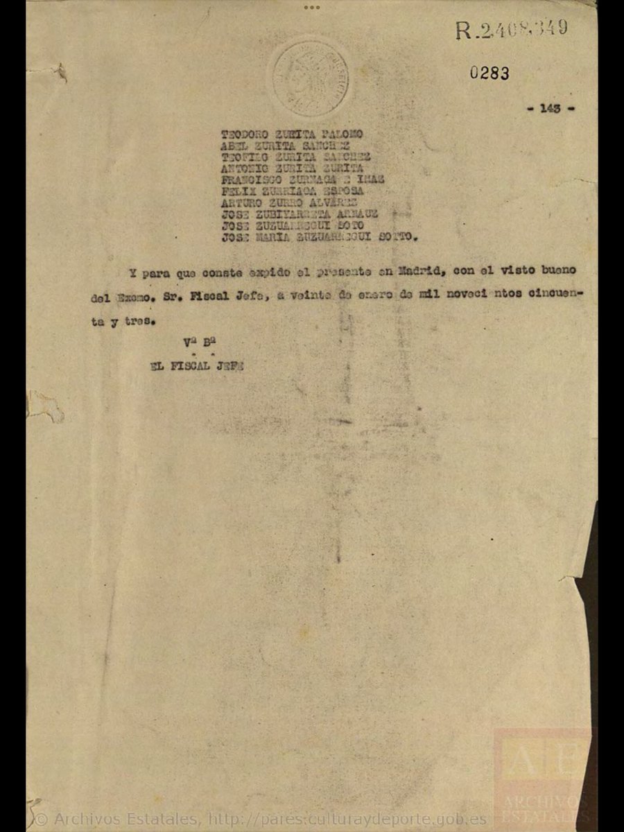 Ipe Utrera-Molina tweet media