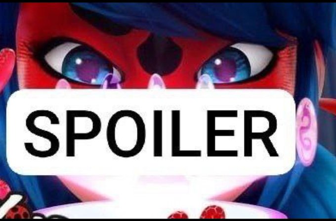 chatbug1600's tweet photo. OMG?! #MLBS6Leaks https://t.co/eluAqtY8Sa