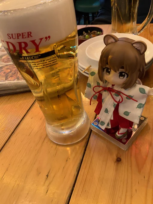 コミケ初日お疲れ様でした〜明日もよろしくお願いします 