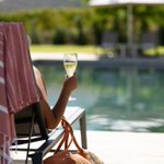 Photo by Brookdale Estate (@brookdalewine)