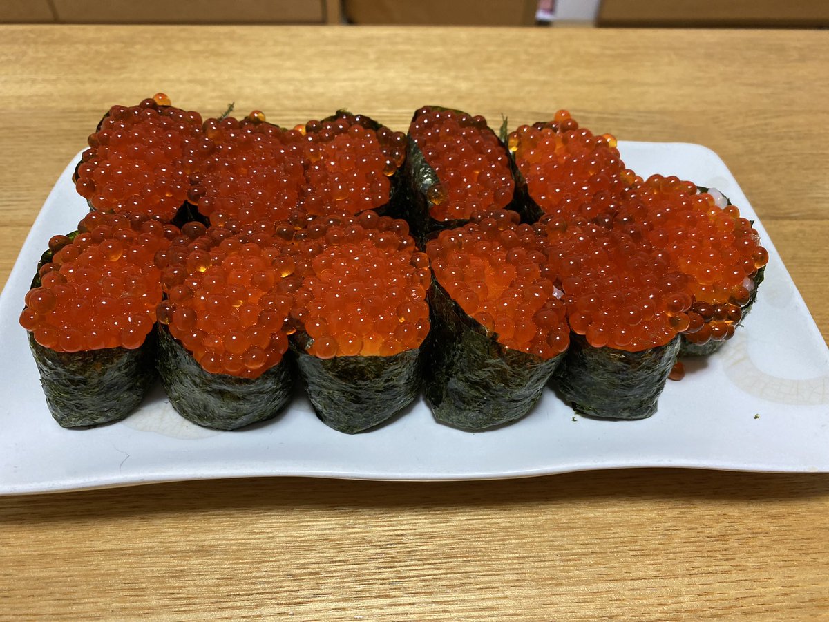 tapir(バク)-w tweet media