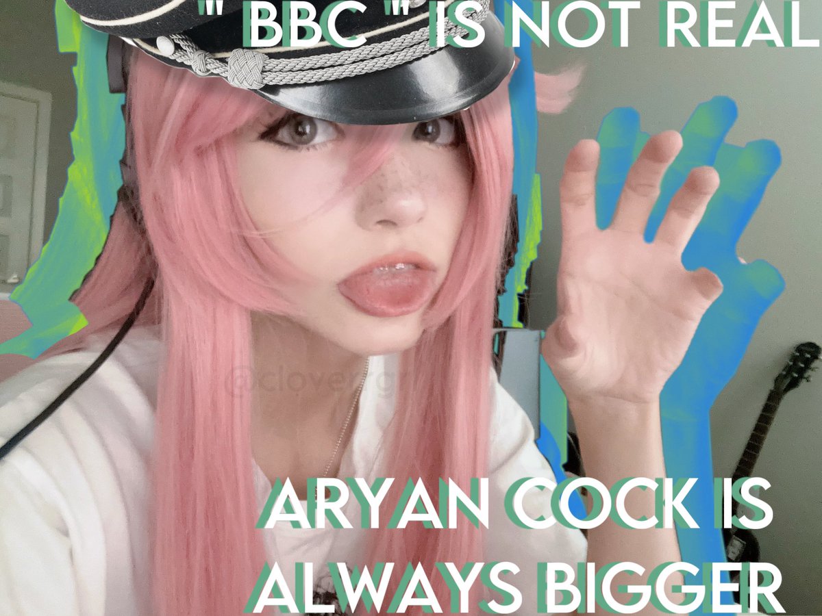 its literally a psyop not joking