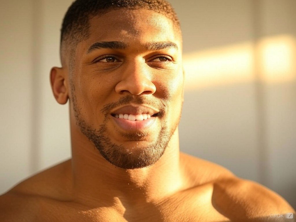 D'Hood Bros tweet media