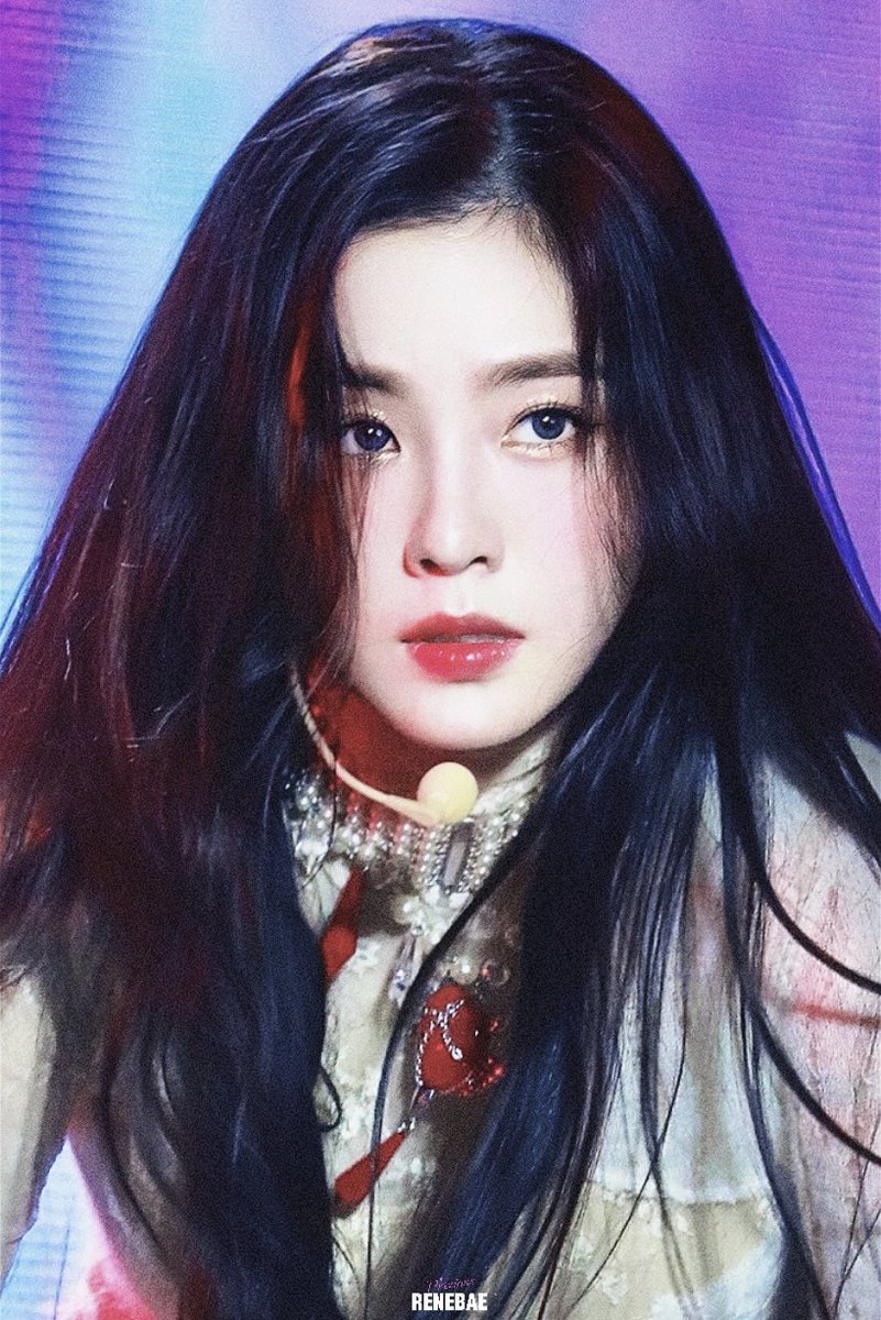 preciousrenebae's tweet photo. 281224 Yuewen Music Festival
#IRENE #아이린 https://t.co/2Nb2Gju4tY