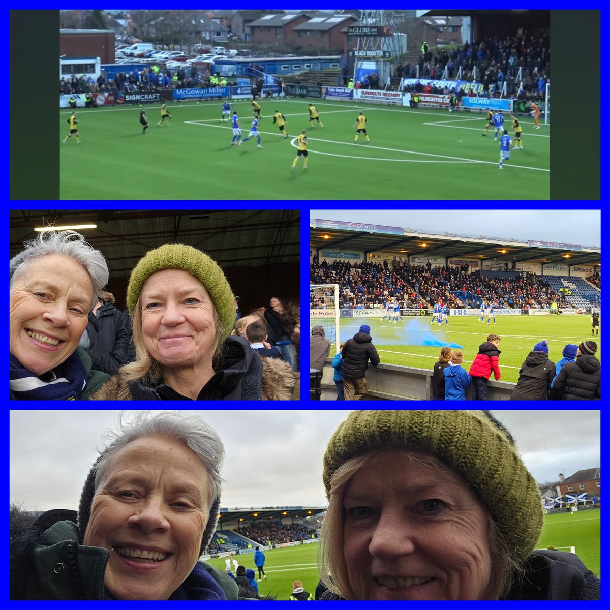 Linda Dorward for Dumfriesshire 🏳️‍🌈🏳️‍⚧ tweet media