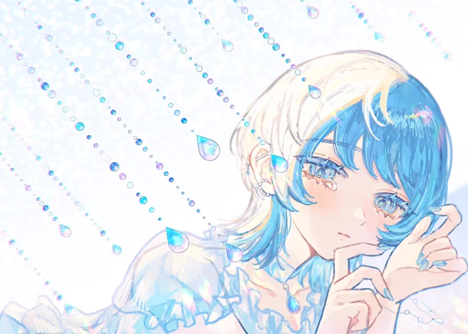 #2024年自分が選ぶ今年の4枚 