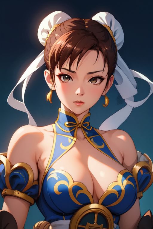 Tsakura tweet media
