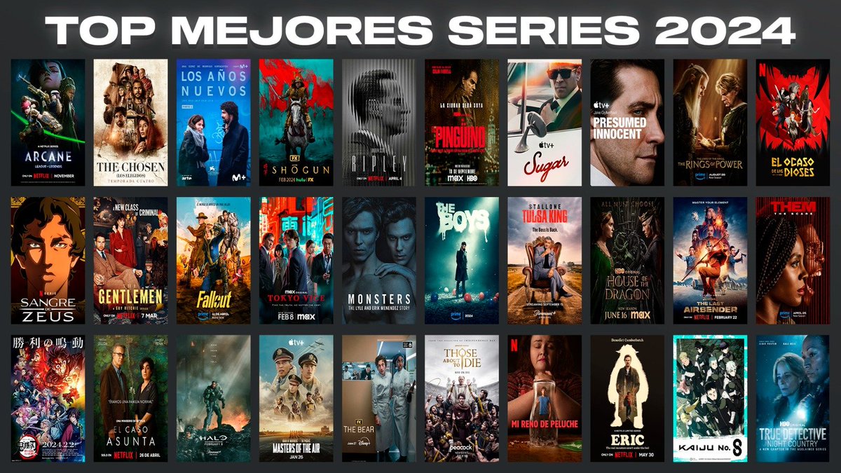 SitoCinema tweet media