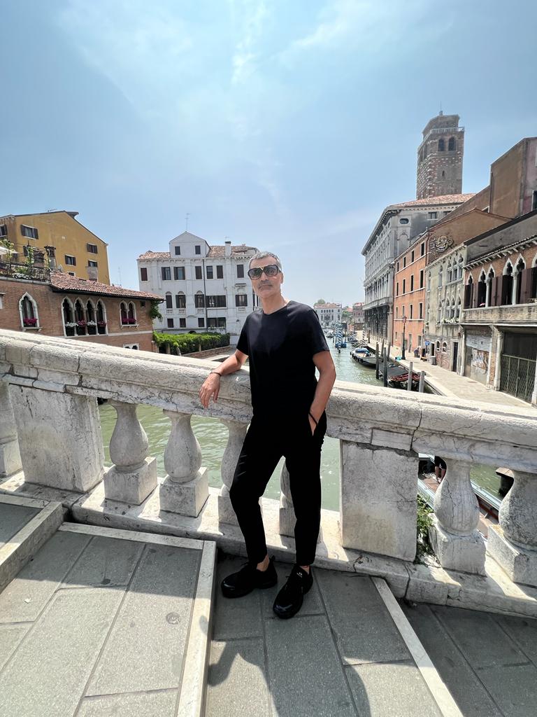 Grabad esto en vuestro corazón; cada día comienza en nosotros un año nuevo, una nueva vida. 

Llegan cambios ✨

#peluquería #navidad #diciembre #granadilladeabona #tenerife #moda #beauty #fhoto #love #arte #bellezanatural