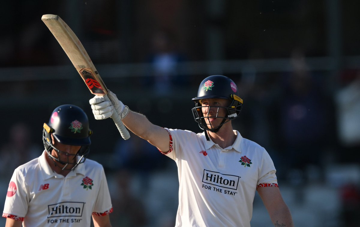 lancscricket's tweet image. Happy birthday, @luke_wells07! 🥳🎂

🌹 #RedRoseTogether