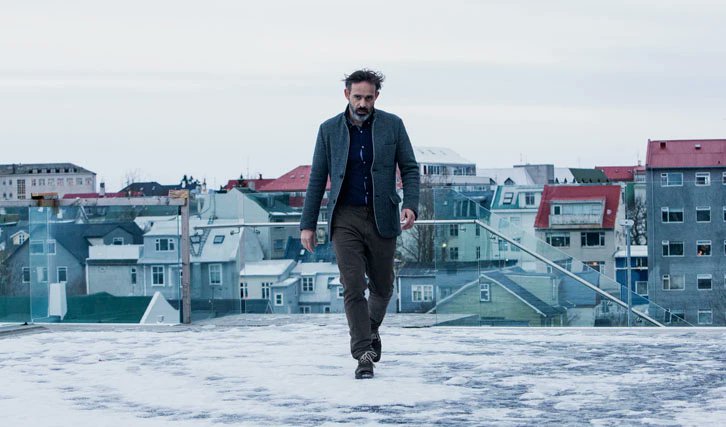 FILMDIENST tweet media