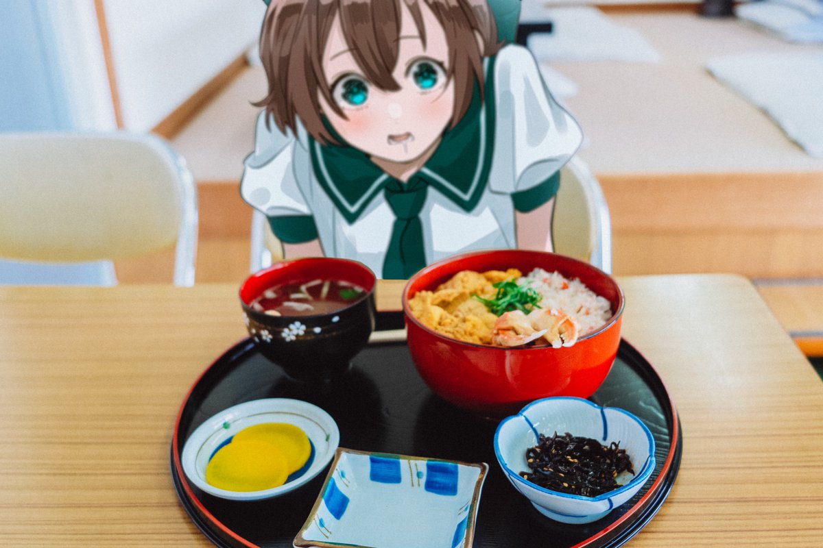 marawd_'s tweet photo. 読点を打つように、記念日になる https://t.co/eUAli9Sifn