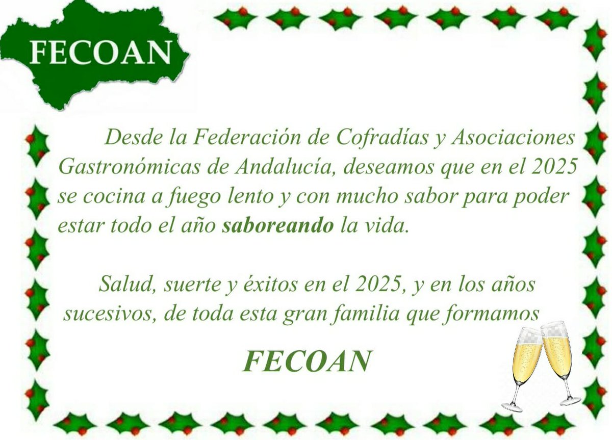 Pepe Oneto (@pepeoneto) on Twitter photo 