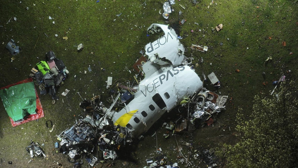 إياد الحمود tweet media