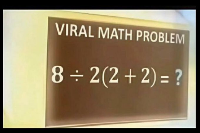 Pro Brain Teaser tweet media