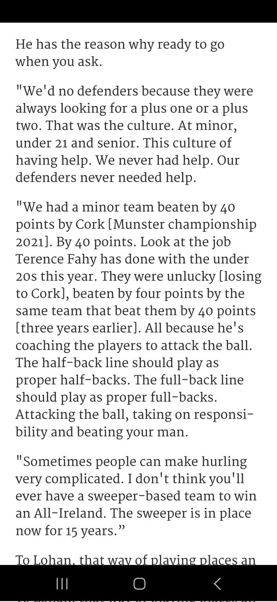 Shane Brophy tweet media