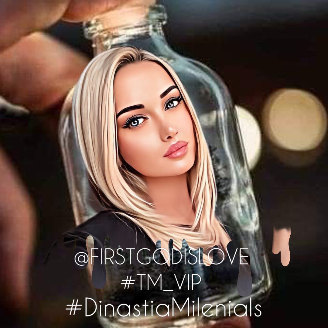 Juanid95's tweet image. #TM_VIP 
#DinastiaMilenials 

@FIRSTGODISLOVE 
@AliceUnidoSTeam 
@Mechis_M 
@_lawonder 
@Saori__M 
@Lea_Dhai 
@Nayla_Em 
@Jeichan12 
@YekiAlare 
@Sasha_1I
@HARRYS1DEMPIRE 
@mvf7186 
@Barbie0000_ 
@Juanid95
@2015Suheyla 
@Reina_dream8 
@Karly928 
@Mariposantoin 
@UrreaAguas