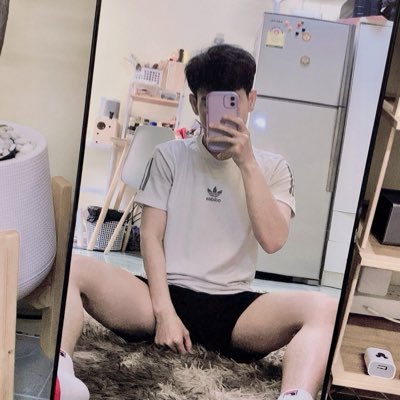 khonsy15092001's tweet photo. #NewProfilePic https://t.co/zEu9nu7d43