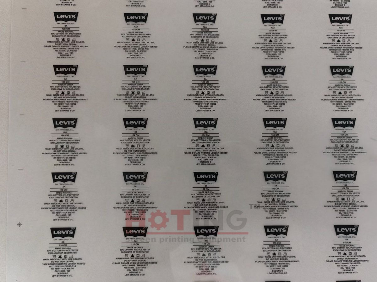 hotingscreen003's tweet photo. with DMD DLP imaging system. Feel free to reach us and we are pleased to help more automate your dark room. #autocoater #screencoater #coatingmachine #autocoatingmachine #automaticcoatingmachine #cts #computertoscreen #lts #lasertoscreen #dts #directtoscreen #laserengraver https://t.co/37sQNhwZvY