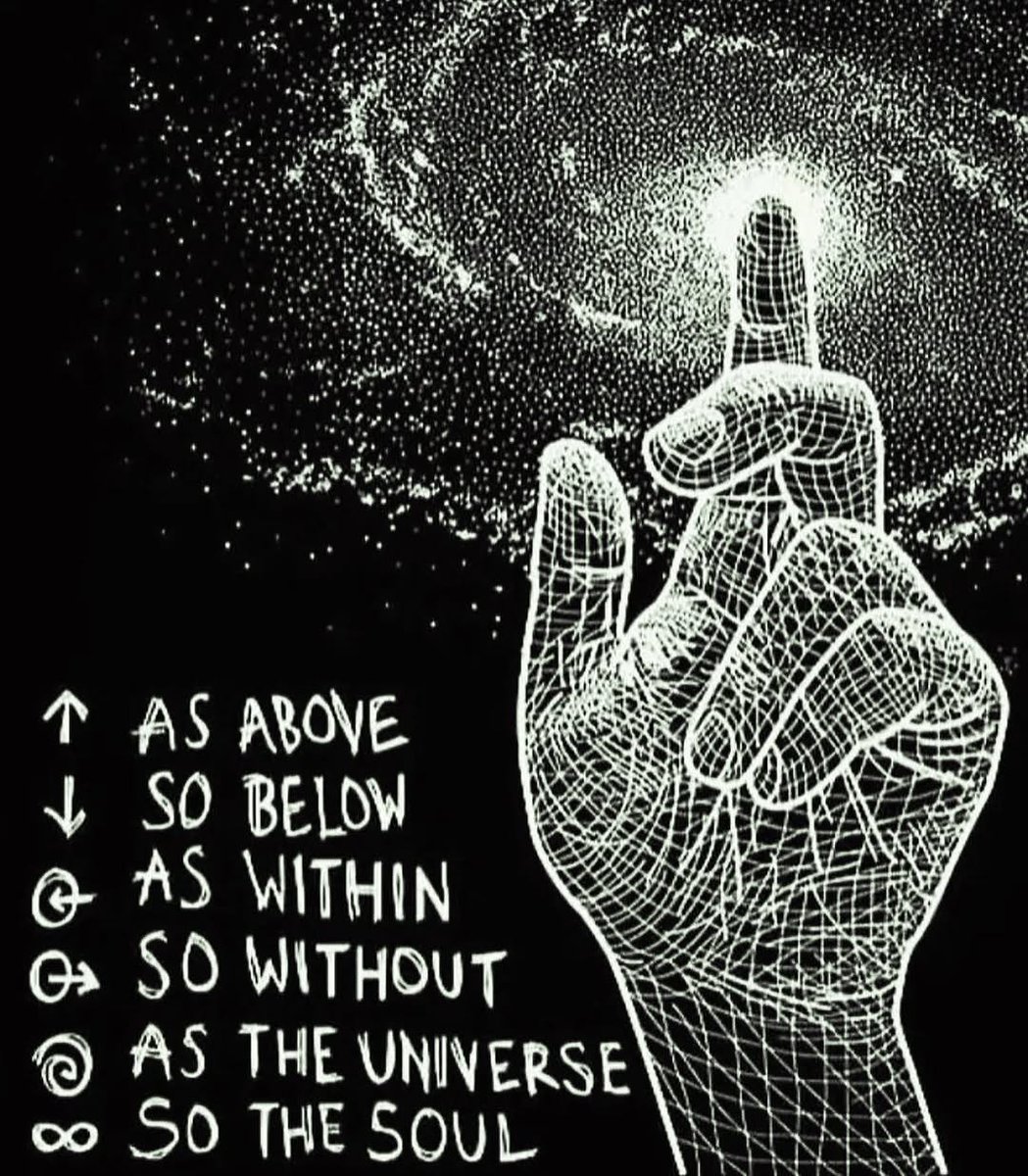 miniarchillect's tweet image. 