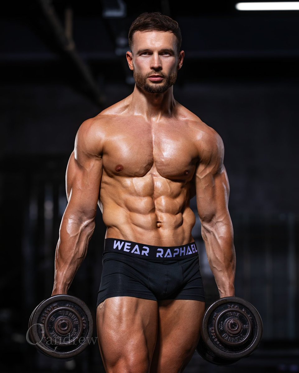 🩲 <a href="/WearRaphael/">Wear Raphael</a>  WR10  #boxerbrief 
📷 <a href="/QandrewX/">Qandrew</a> 
🙎 <a href="/AledHopkins/">Aled Hopkins</a>  💪

Sign up for our newsletter to receive special offers
Free UK shipping and worldwide on order over £50  

#underwear #underwearexpert #underwearmen #menunderwear #menswear