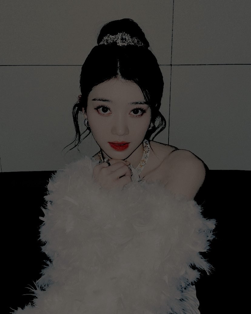 xiaoenus's tweet photo. ⠀ ⠀

    ⠀⠀   ⠀  ،२jᥝᥒ🤍١24⋆   ্ｨ     ﮦdec❤️١24⦆

    ⠀⠀   ⠀ https://t.co/Xk3l6ea3j5