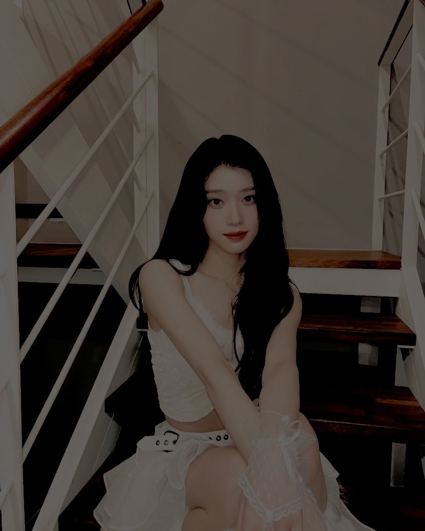 xiaoenus's tweet photo. ⠀ ⠀

    ⠀⠀   ⠀  ،२jᥝᥒ🤍١24⋆   ্ｨ     ﮦdec❤️١24⦆

    ⠀⠀   ⠀ https://t.co/Xk3l6ea3j5
