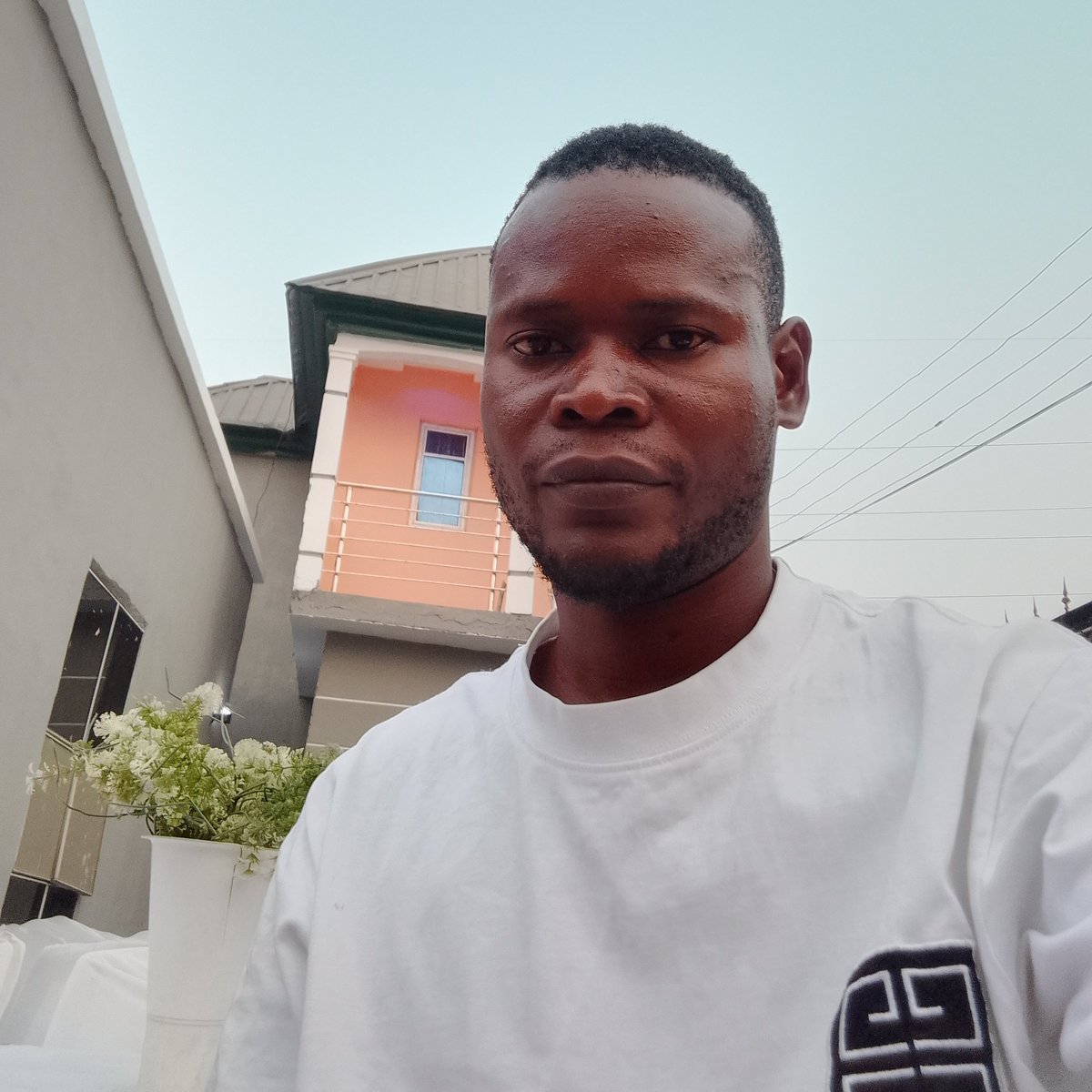 Godstime Okwode tweet media