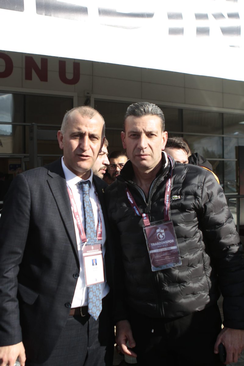 selimisaoglu's tweet photo. Türkiye boks federasyonu başkanlığına seçilen Trabzon değerli ailesinden Suat Hekimoğlu Abimizi Tebrik eder başarılar dileriz @celil_hekimoglu @SemihHekimoglu @serdarisaoglu61  🥊 https://t.co/O1QuZNlaIX