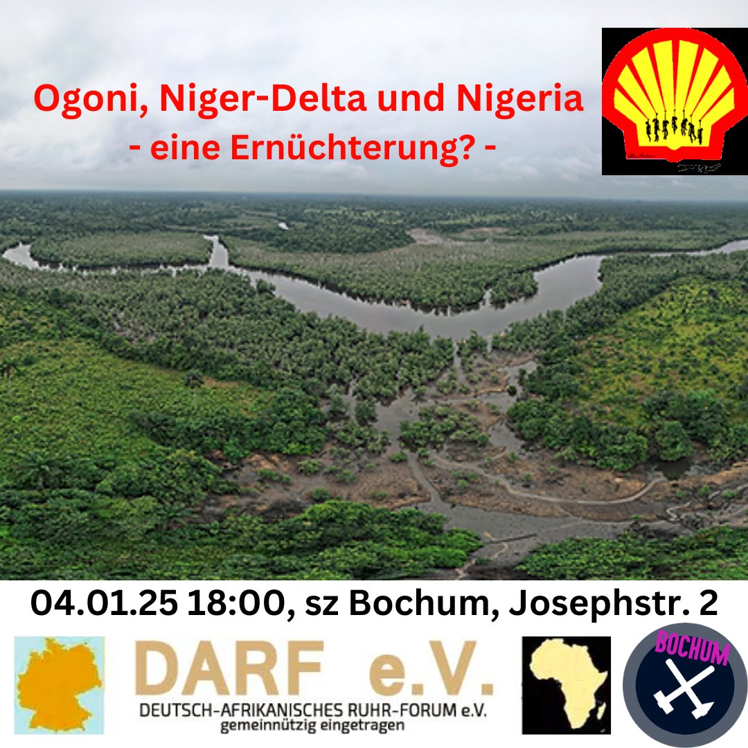 Ende Gelände Bochum tweet media