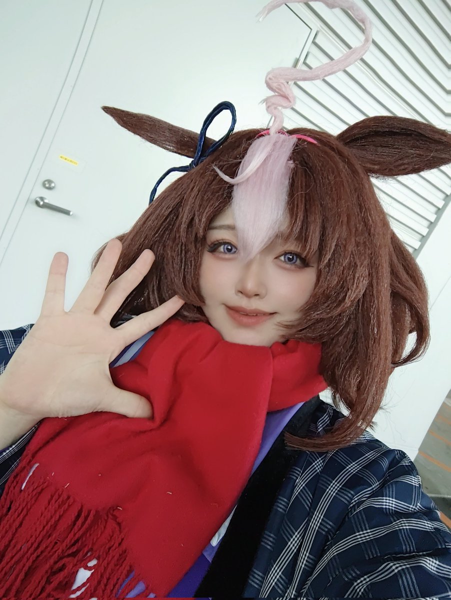 つくだに🦖C107/1日目東7/J-38b (@tkdn_828) / Posts / X