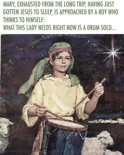 Katie Harrison tweet media