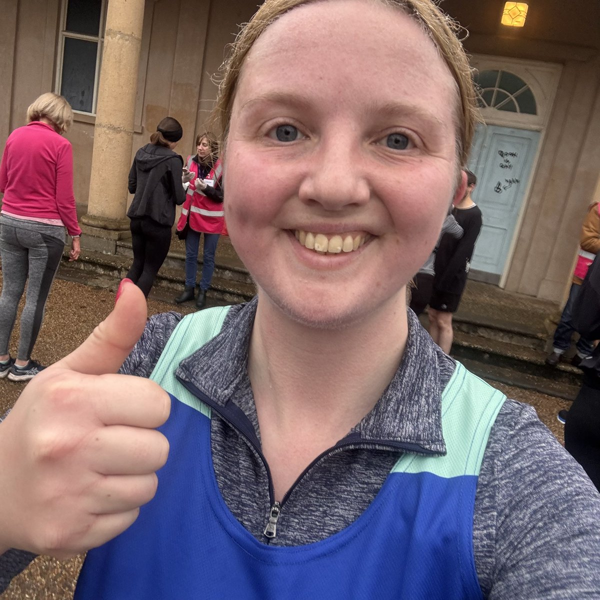 Charlie Smith tweet media