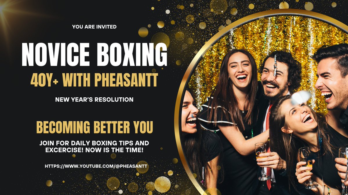 PheasantT (@tuomasvuorinen3) on Twitter photo 